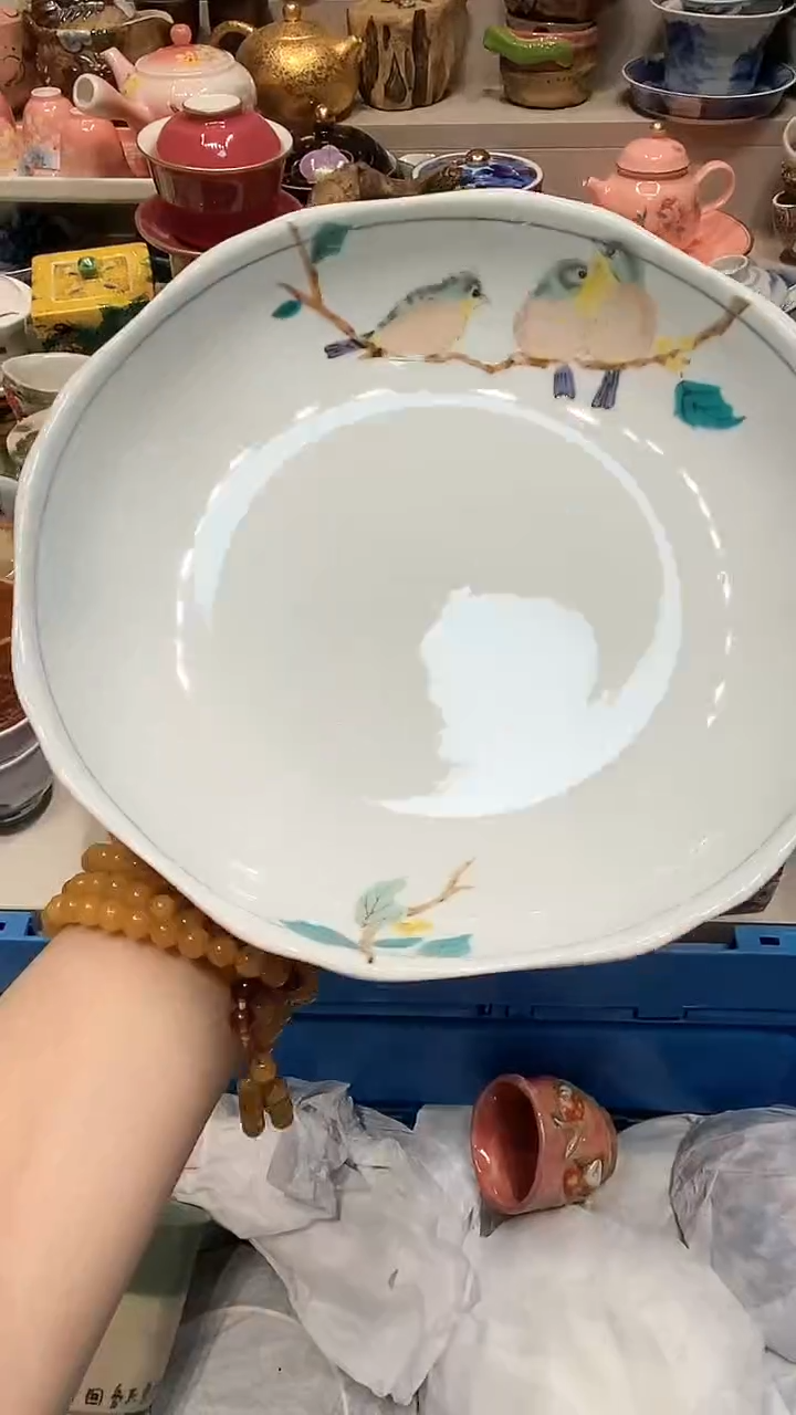 【闪购商品】龙弟嘎嘎漏的啊啊啊啊