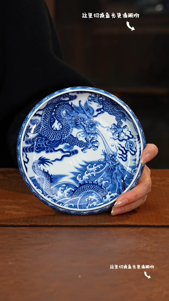 【闪购商品】九鸣九鸣——限时高货福利场