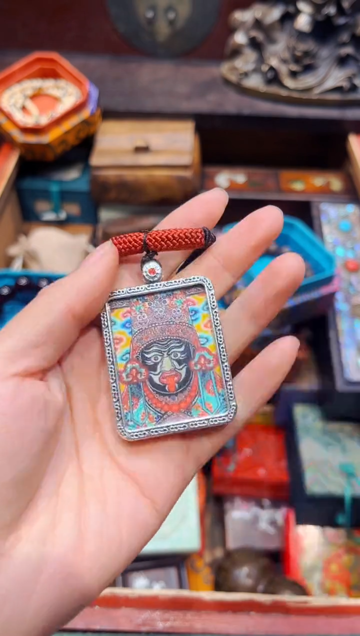 【闪购商品】吊坠欣妹专属精选链接a231