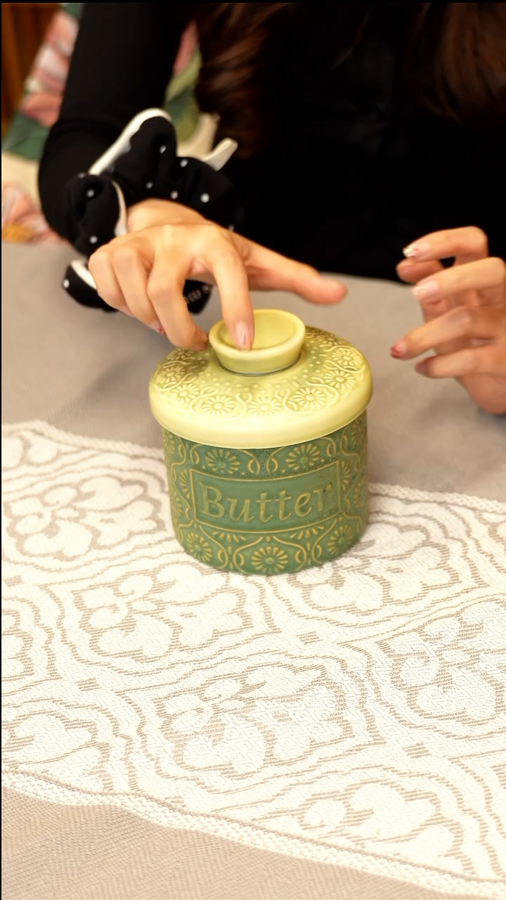 【闪购商品】B113------------