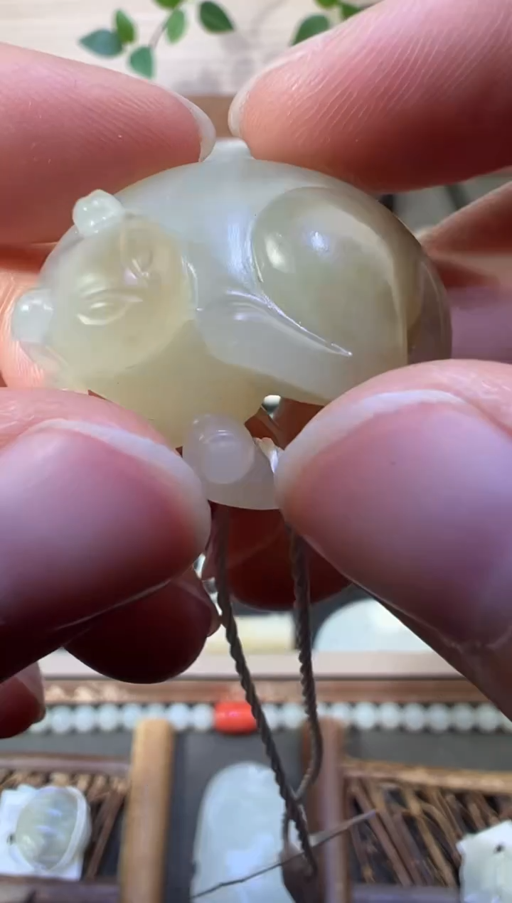 金欧****。888888888888