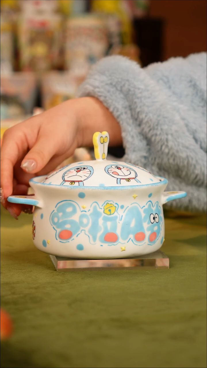 牡野器物 牡野器物  