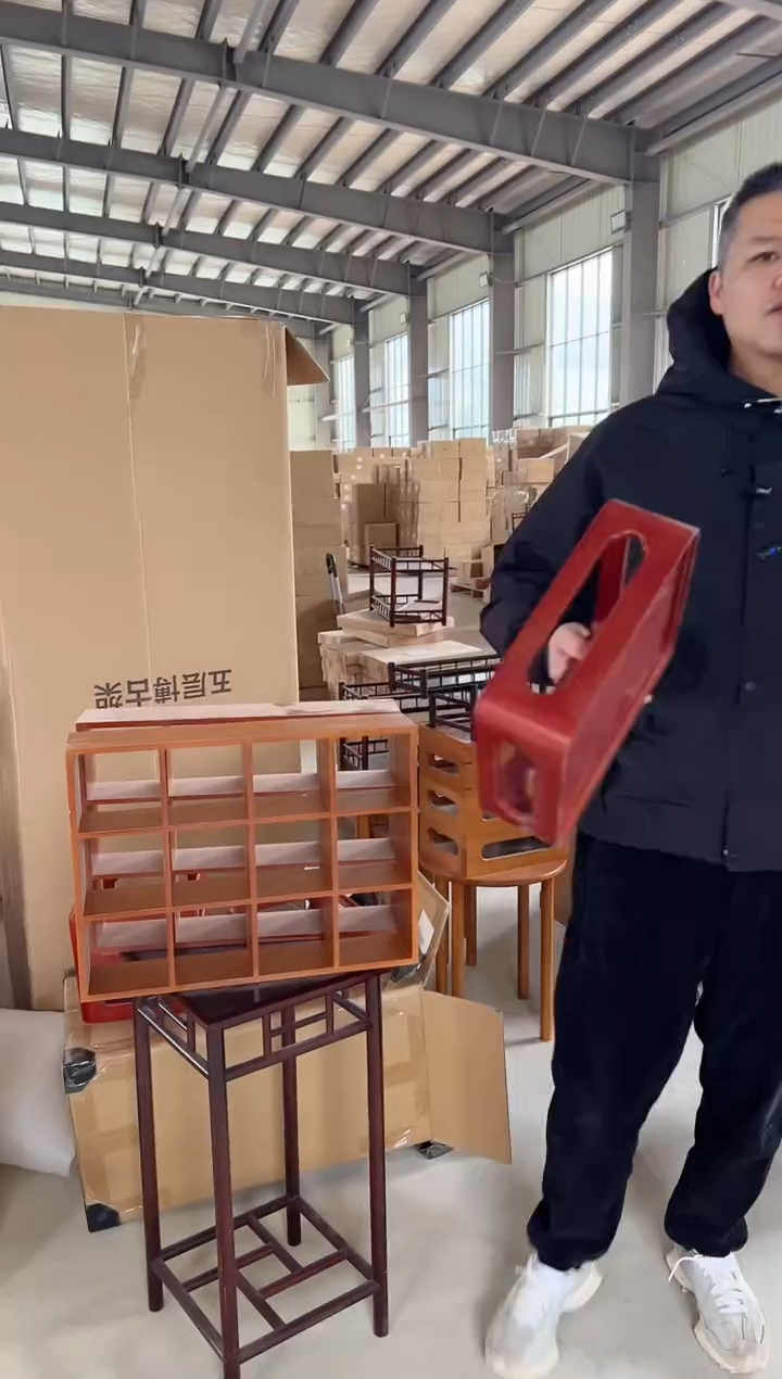 盒子啊啊啊啊啊啊