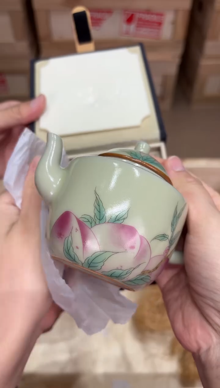 @@@@闪购@@@@@@@mhrychftak