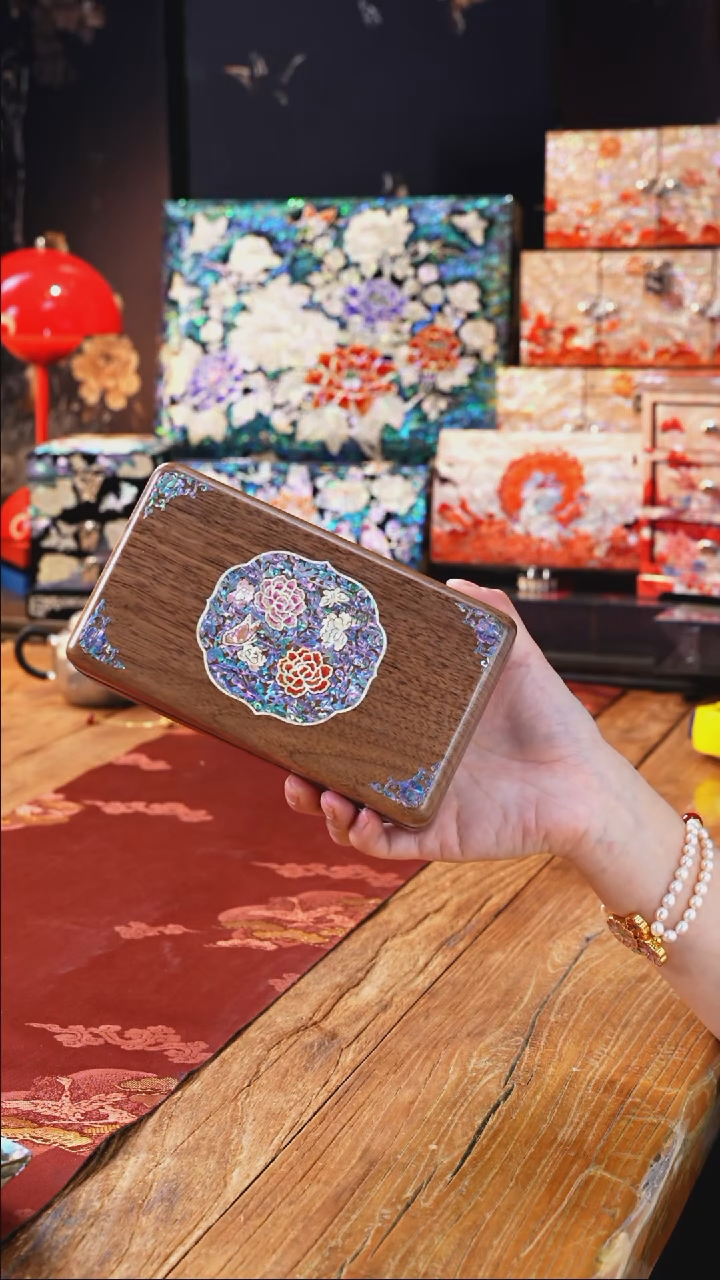 【闪购商品】瓷片524535434535435435