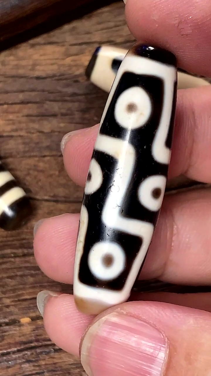 玛瑙/玉髓颈饰未镶嵌575