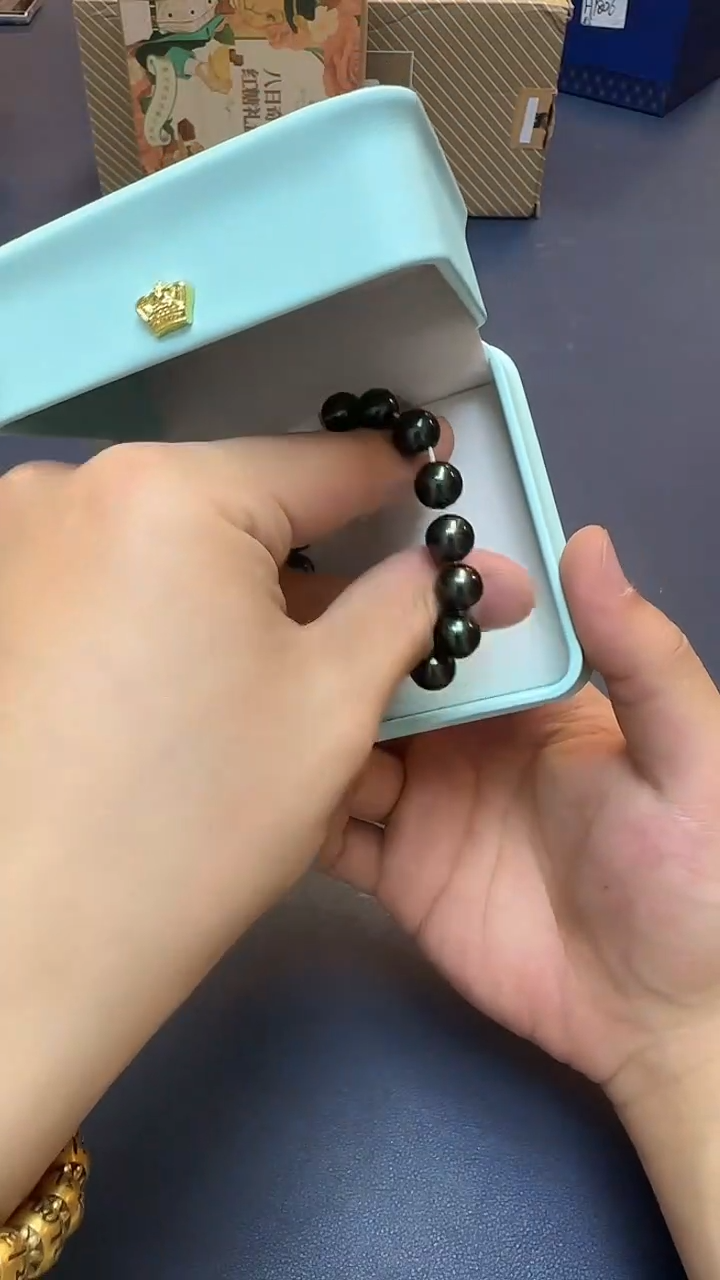 瓷片新号首播，只为数据@@CC915