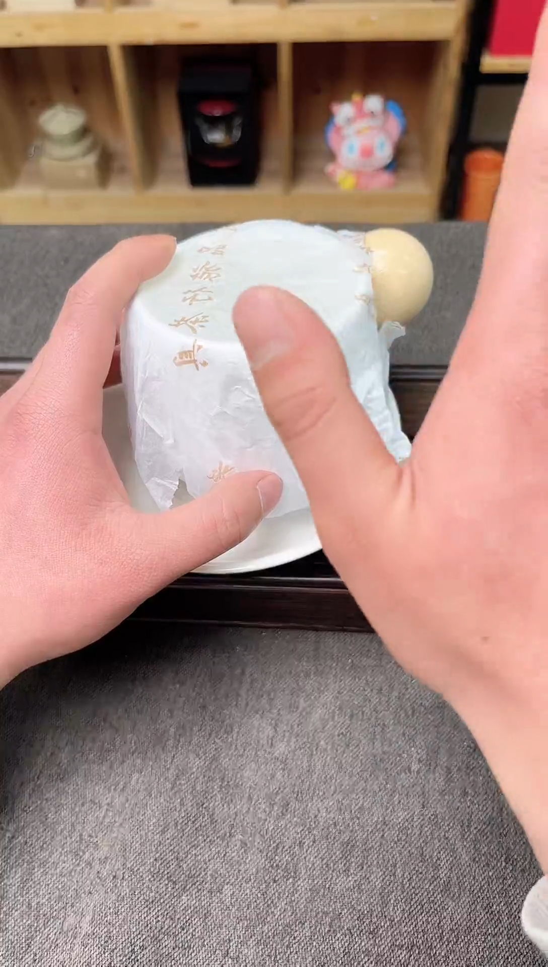 【闪购商品】@阿胖说瓷器陶瓷店铺