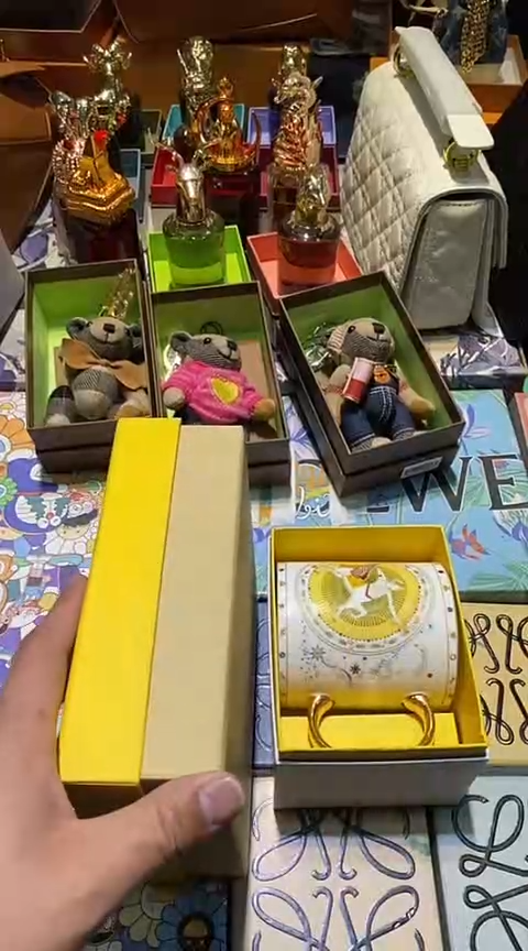 【闪购商品】瓷片0000000000000