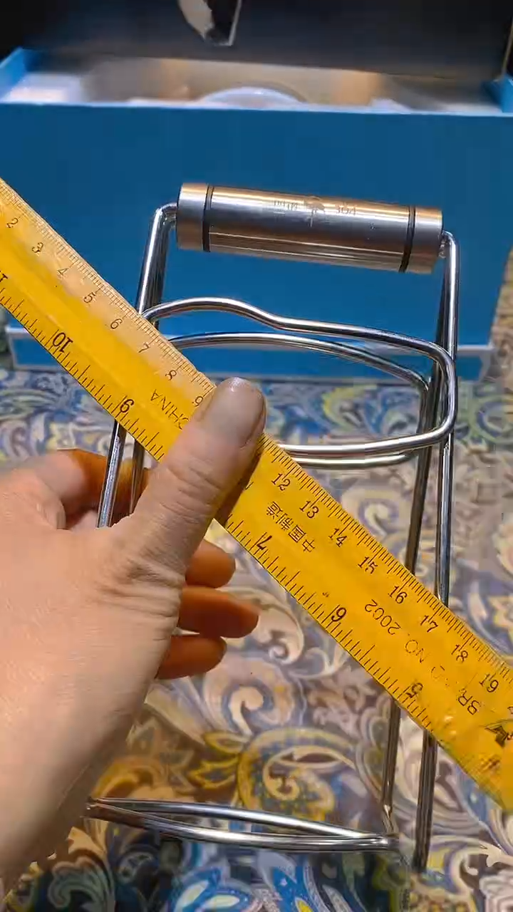 碟111111111111@@1