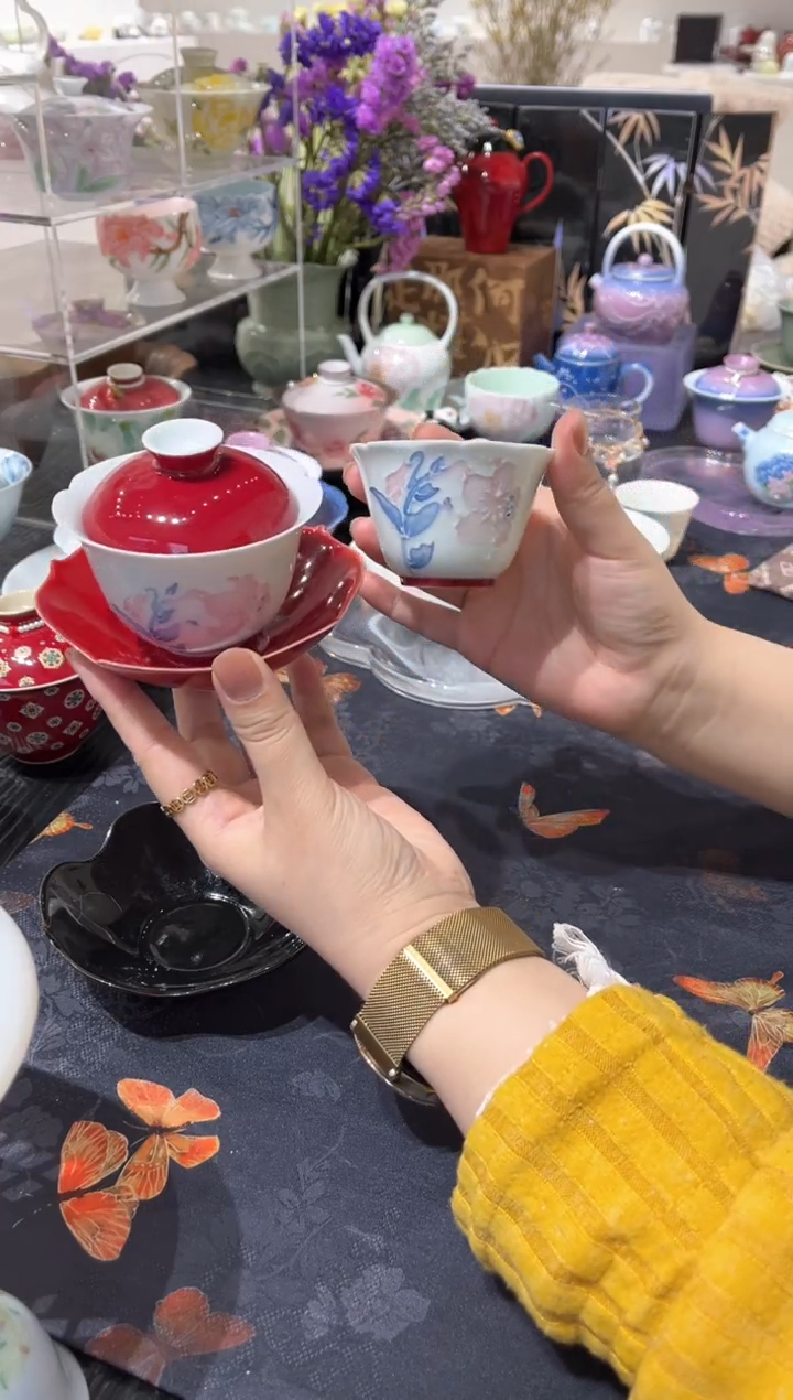 【闪购商品】嘎嘎嘎嘎嘎嘎嘎嘎嘎嘎嘎嘎嘎嘎嘎