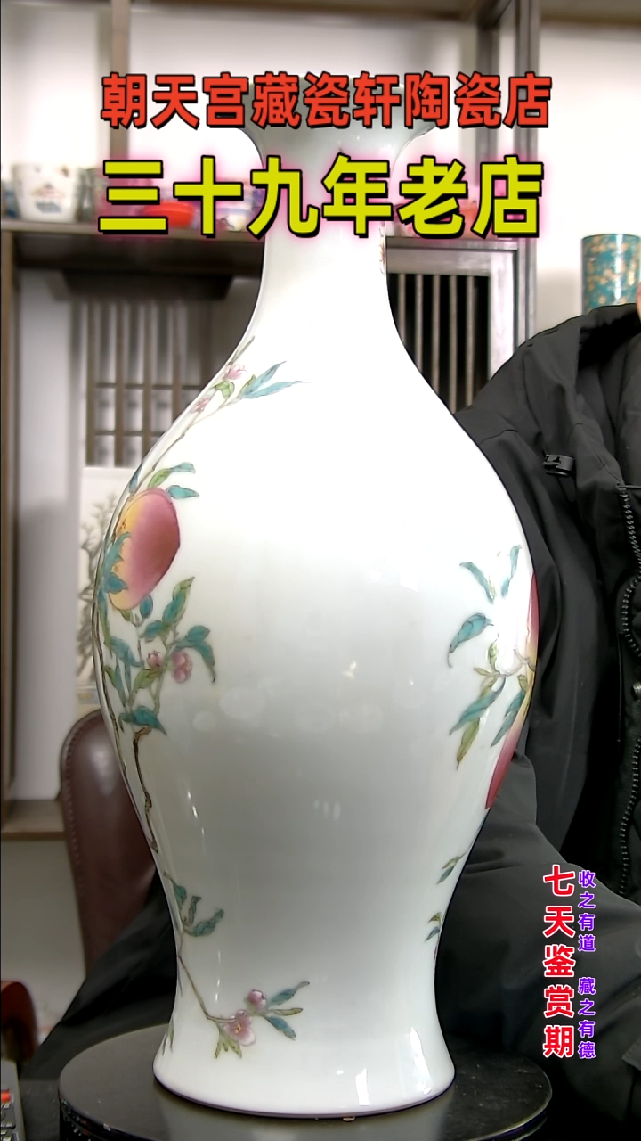 【闪购商品】碗41651465146541655