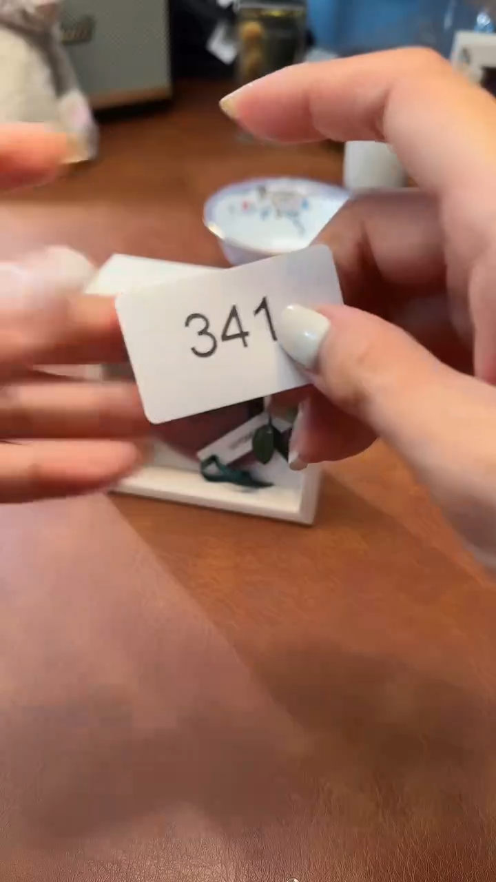 瓷片瓷片瓷片瓷片瓷片
