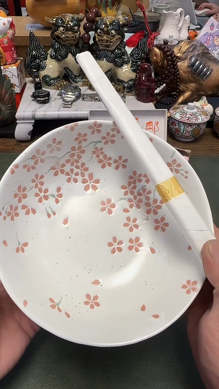 082···梦2大碗加筷