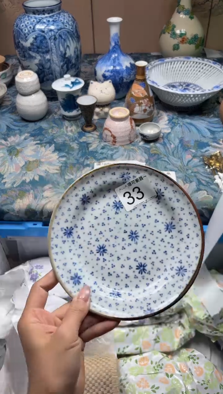 手工艺品木H*莎33
