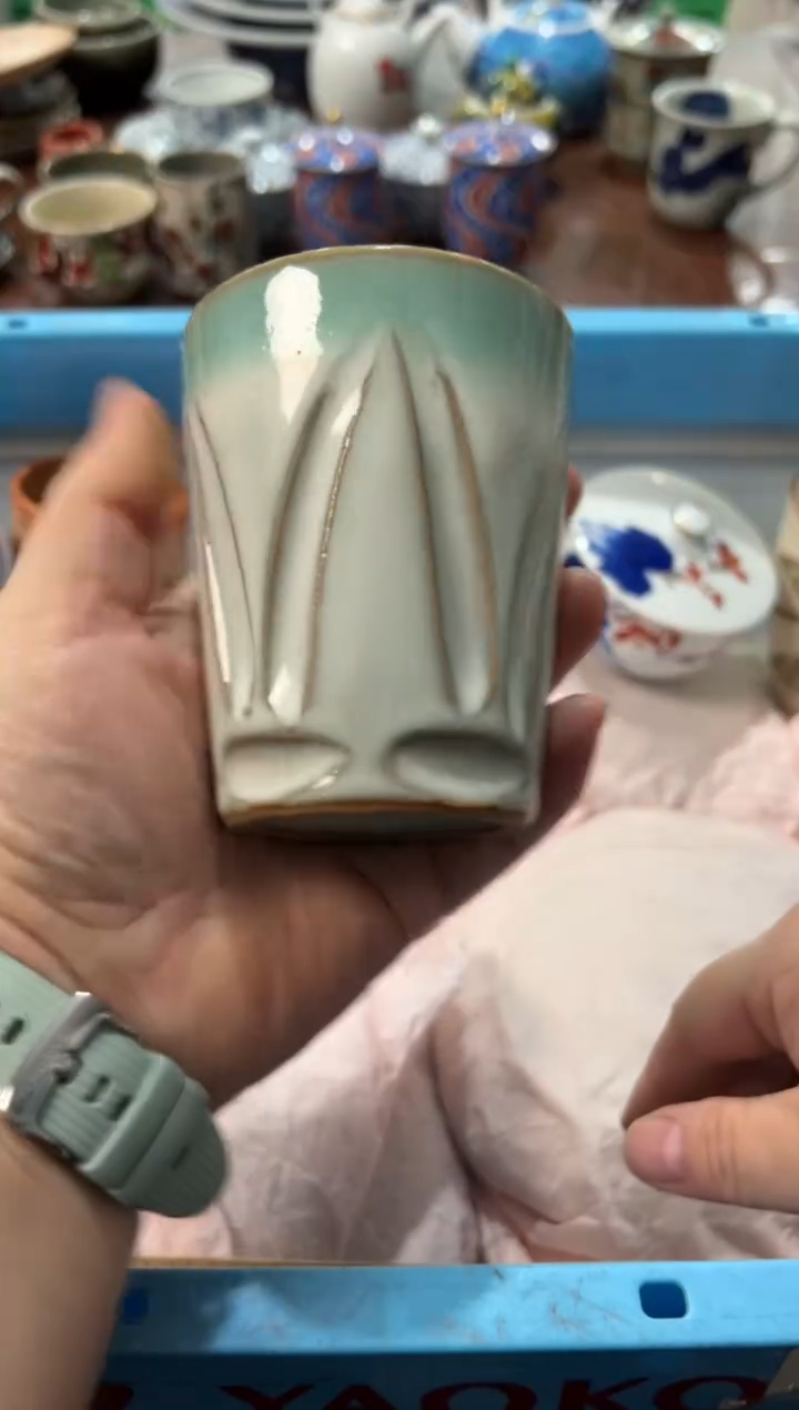 瓷片山**画编码：欢迎惠顾，感谢支持3355