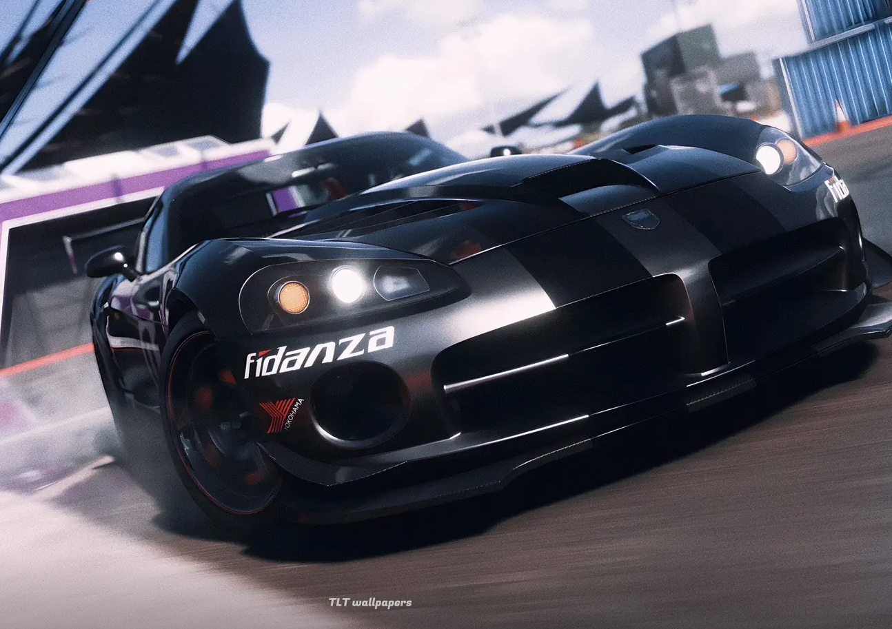 私人车库特价专用，收藏版 福利车型 汽车模型