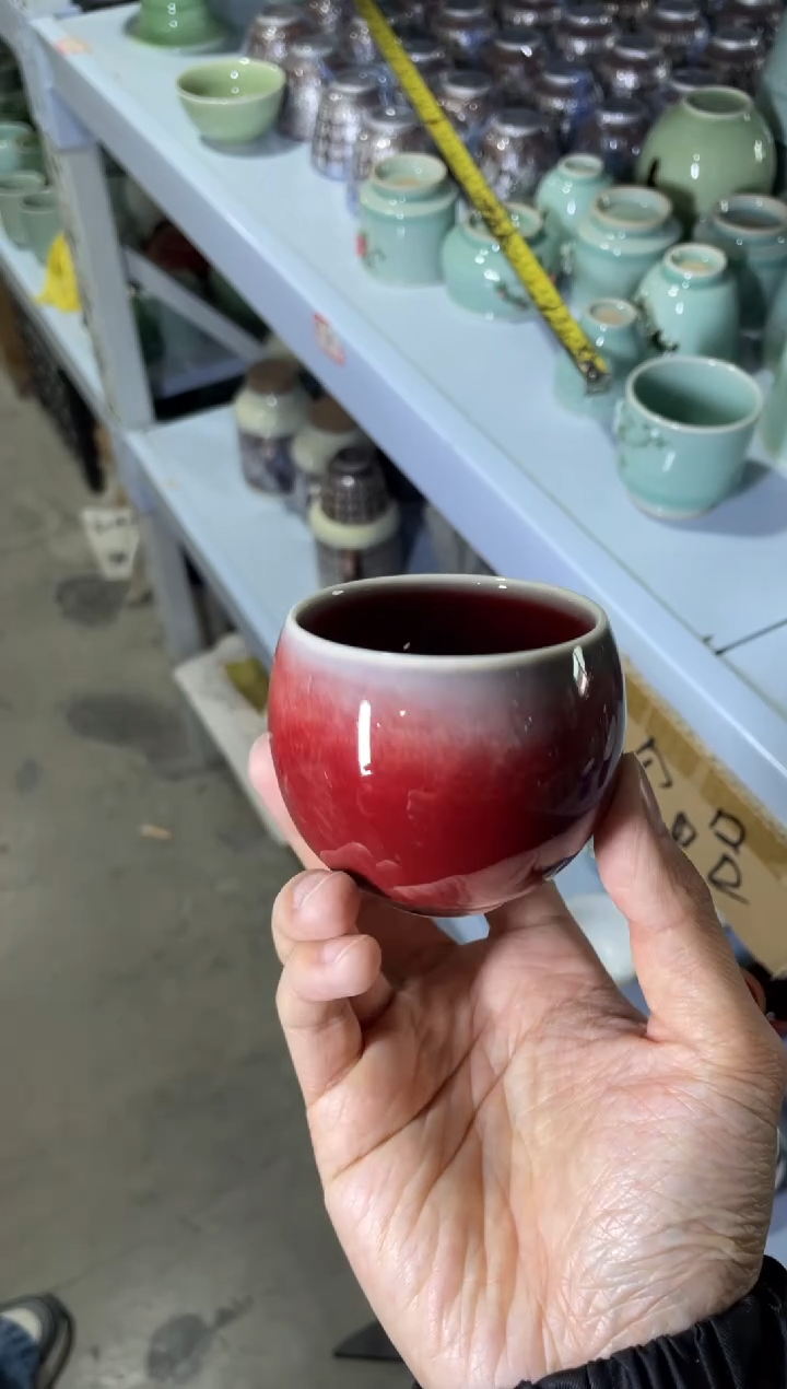 【闪购商品】特价 福利 青瓷 福利