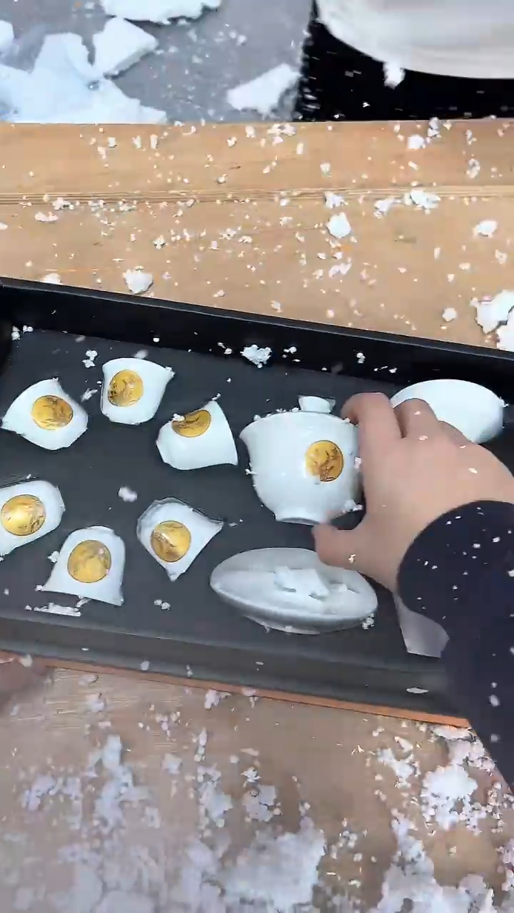 其他阿土茶器优选专属链接