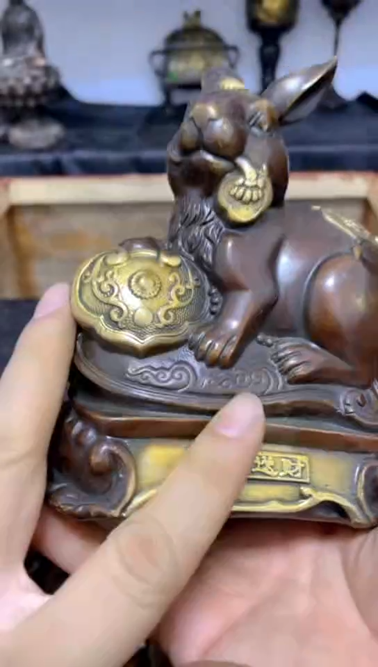 【闪购商品】0301李哥专属推荐链接