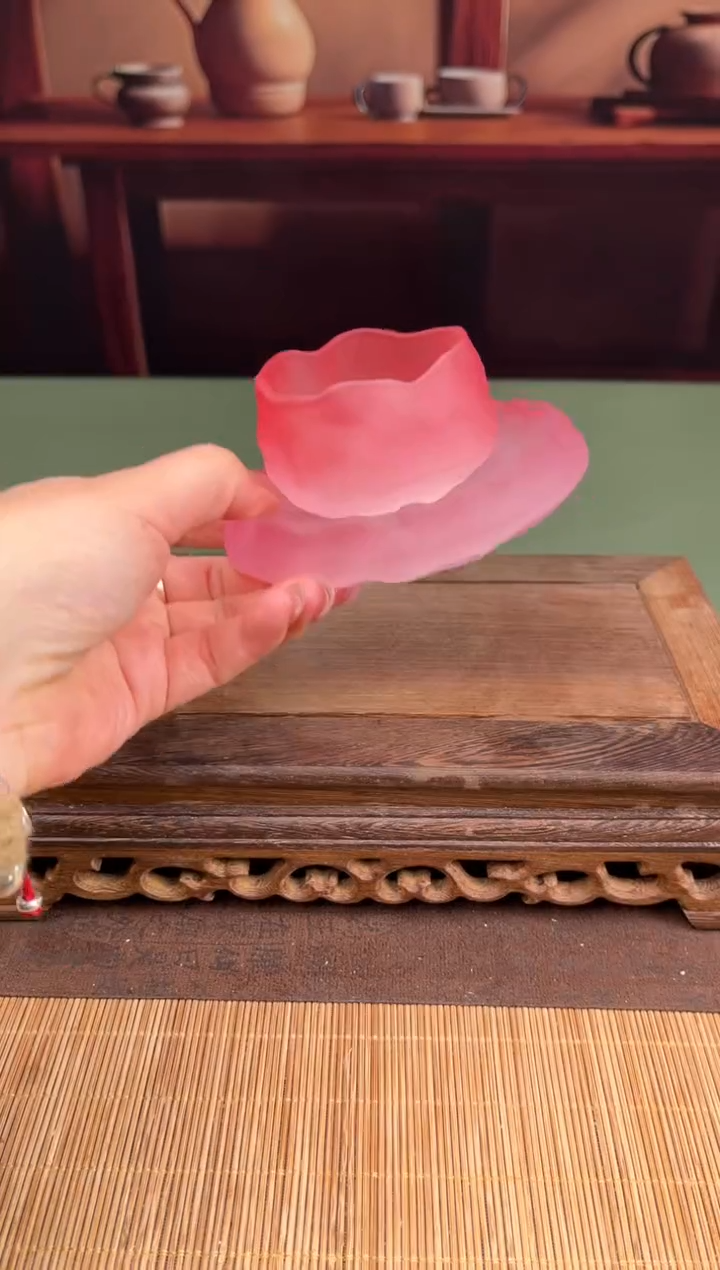 【闪购商品】顾德茶器福利闪购链接