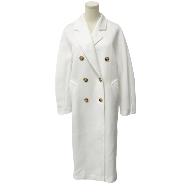 衣服/麦丝玛拉/95新/C17567466726/[251211LT00ER]