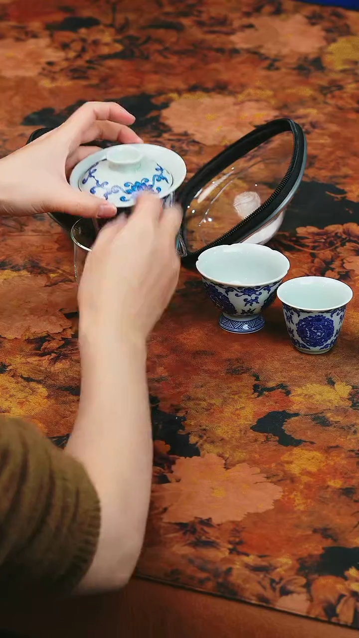 【闪购商品】雅拙茶器！！！！