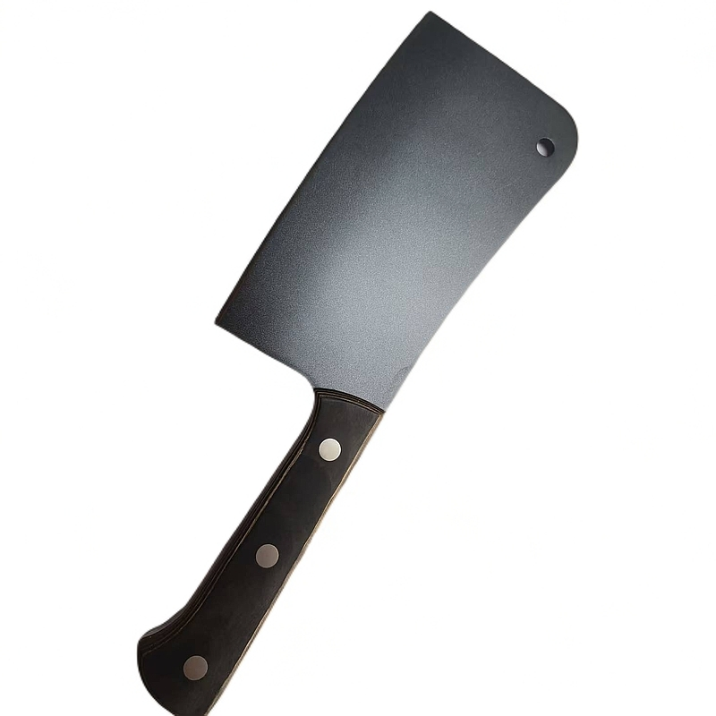 1.8斤尾货瑕疵款砍骨刀商用家用砍牛骨猪大骨羊骨锋利菜刀无比