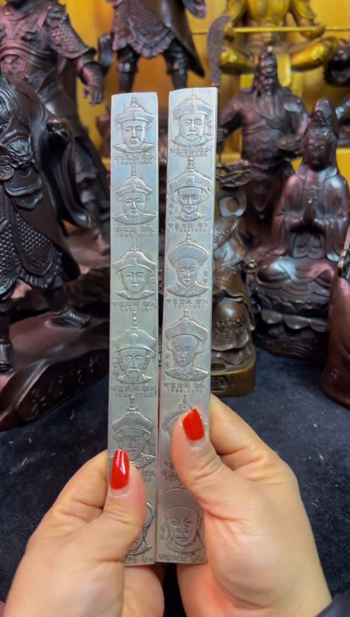 【闪购商品】1案台摆件 物品摆件 