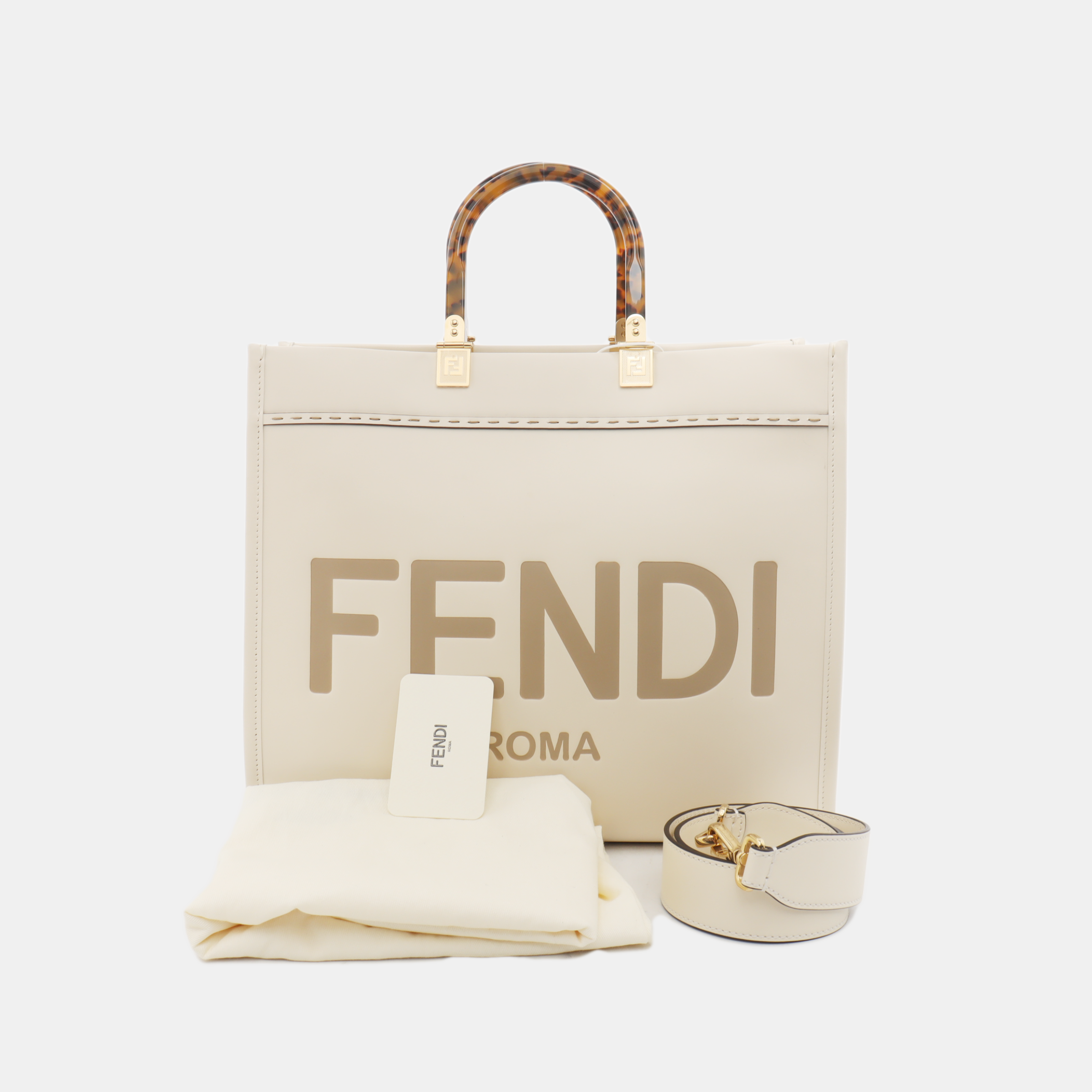 99新 FENDI/芬迪 红布林/A2/芬迪/20933826/z/121838