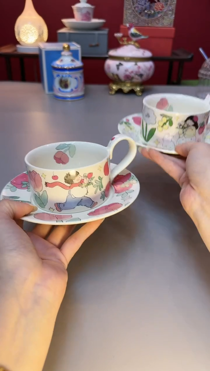 【闪购商品】瓷片杯杯杯杯杯杯杯杯0123