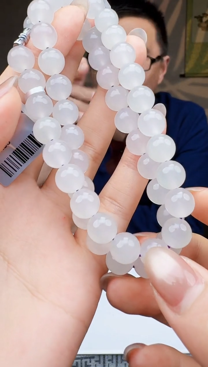 定制和田玉天然和田玉（拍一发一）