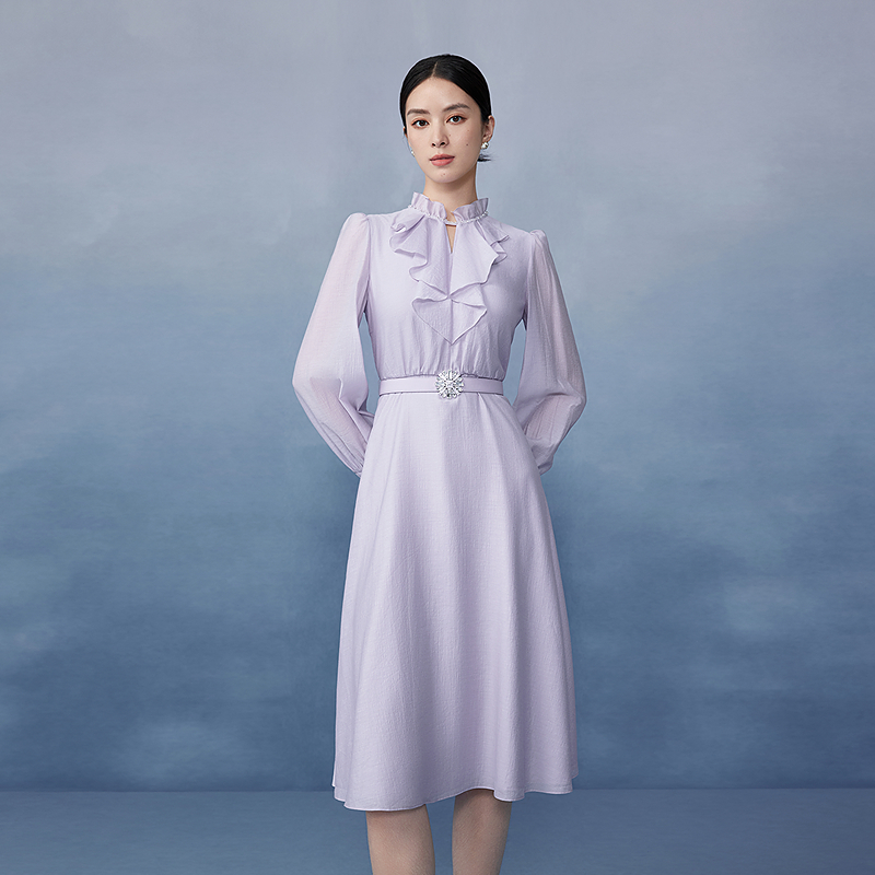 【惊喜盲盒】粉丝福利两件衣服随机发货