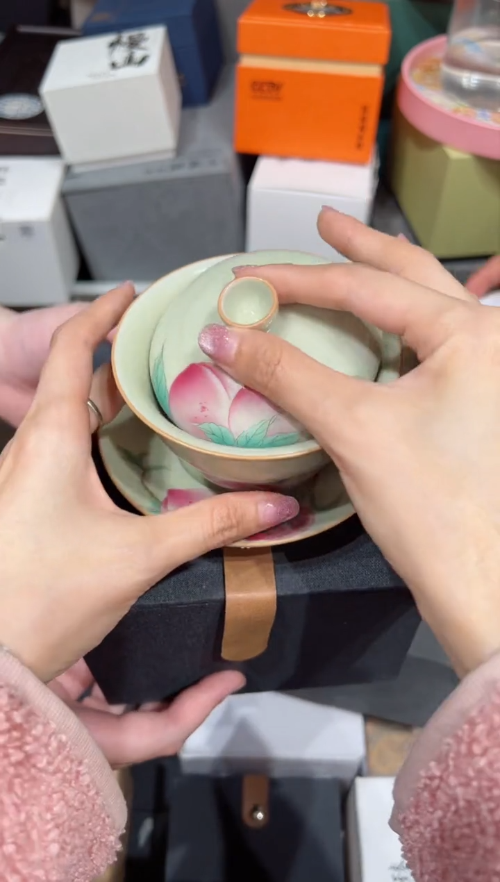 【闪购商品】@@@@@@@@@@mhrychftgk