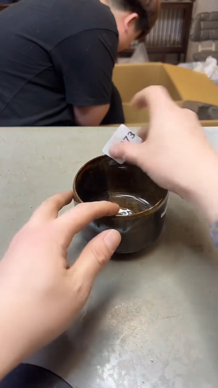 瓷片2073聚宝缘精选二号店