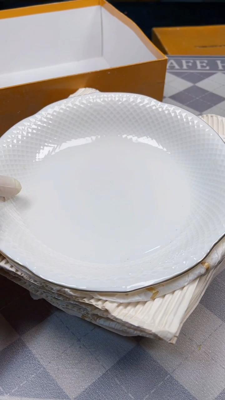瓷片陶茶666文玩周边多人