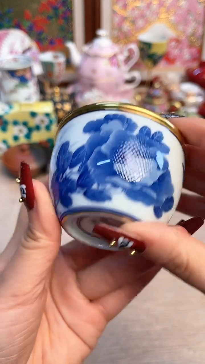 【闪购商品】摆件陶瓷陶瓷陶瓷陶瓷