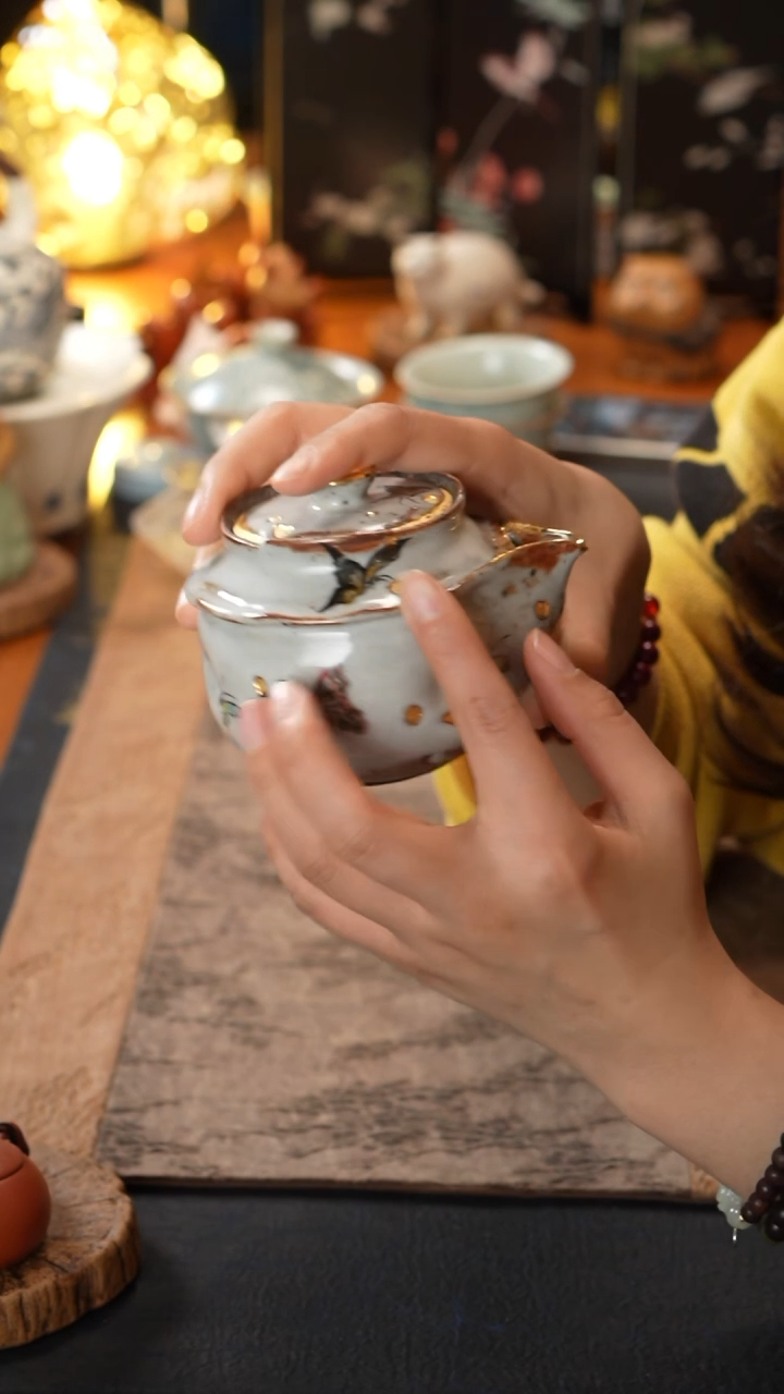 【闪购商品】高越宝瓶高越宝瓶高越宝瓶