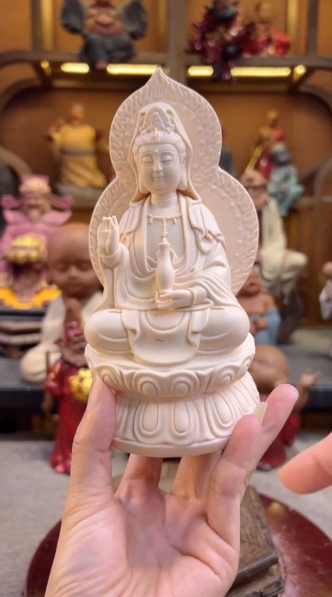 紫砂茶宠器闵茶宠摆件