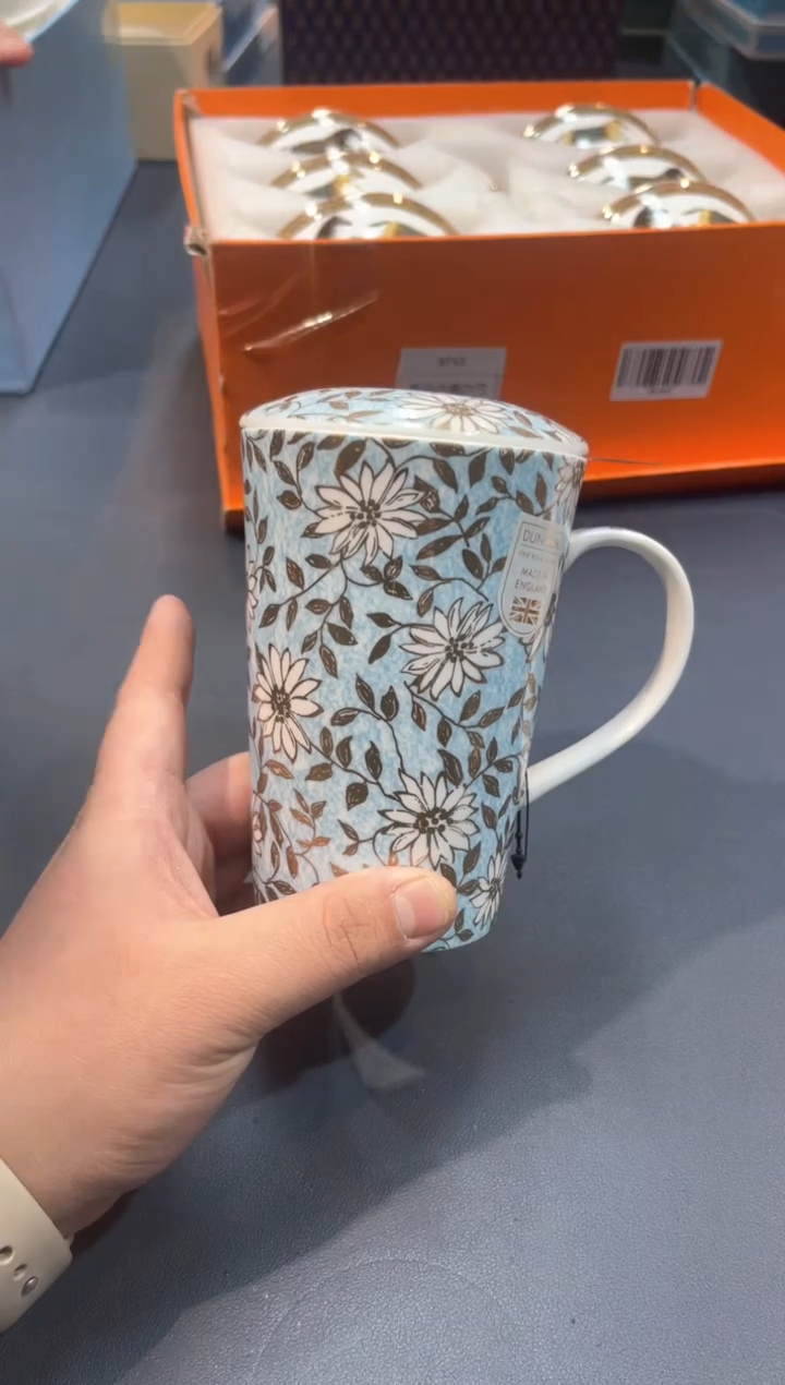 【闪购商品】碗E441-H971全场正品，京东包邮