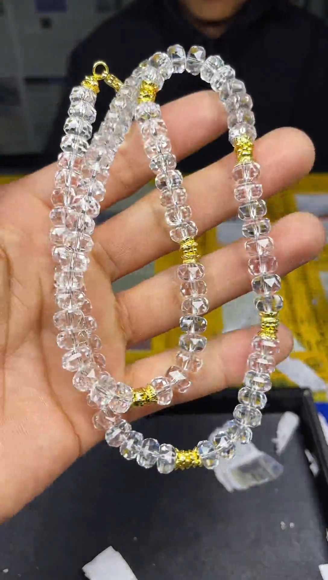 【阿浩甄选】所见即所得-多样性发其一DW303