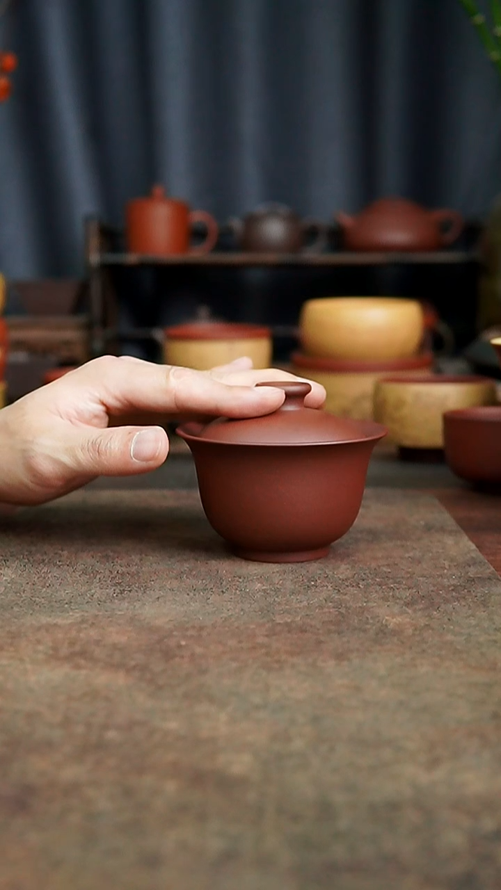 茶杯紫砂1111111111111