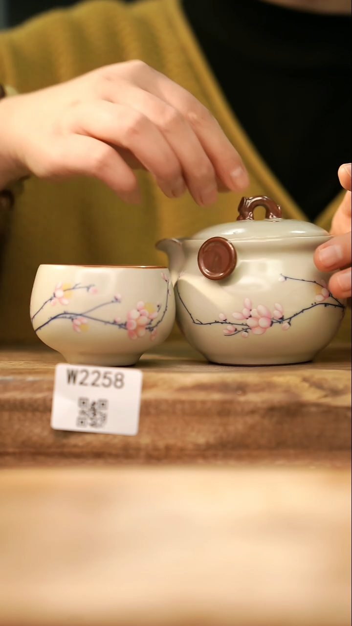 【经典福利】/ 套装@@W2258