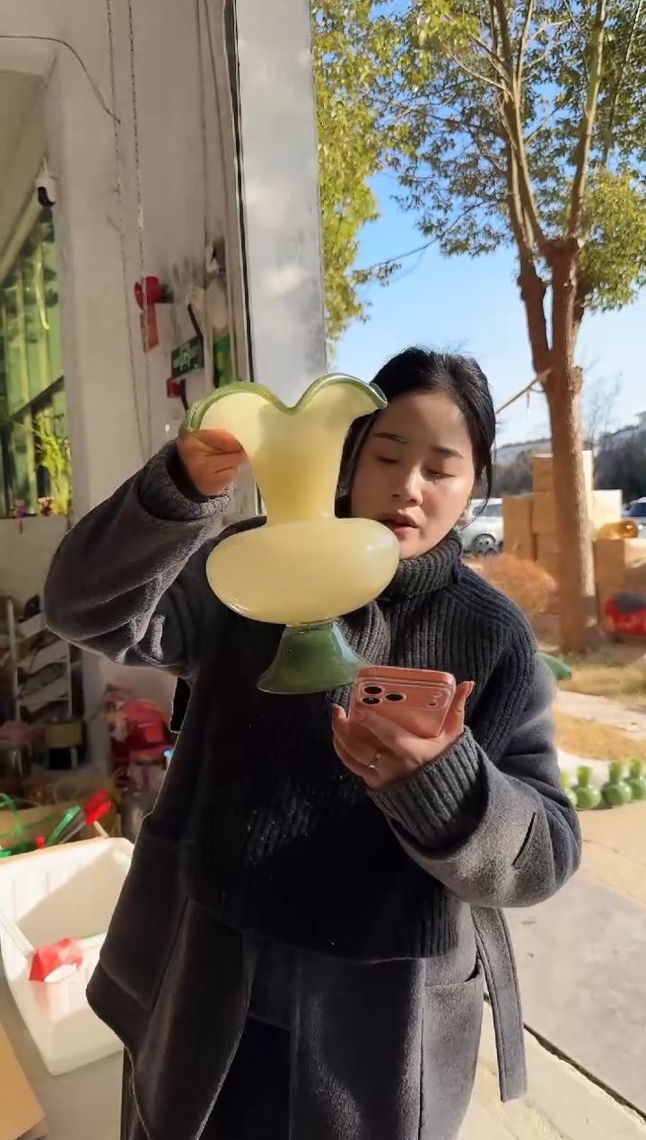 私花主义花瓶-DJJJJJGHG5