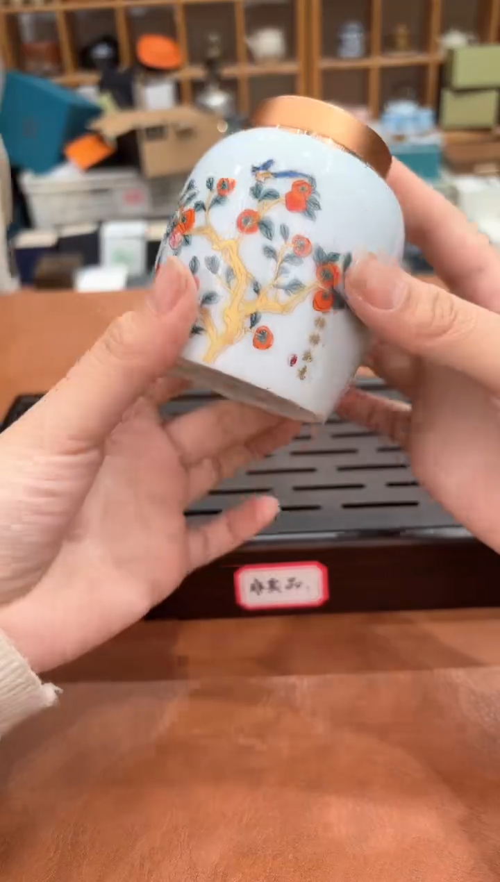 【闪购商品】【闪购商品】订单尾货 随便清！