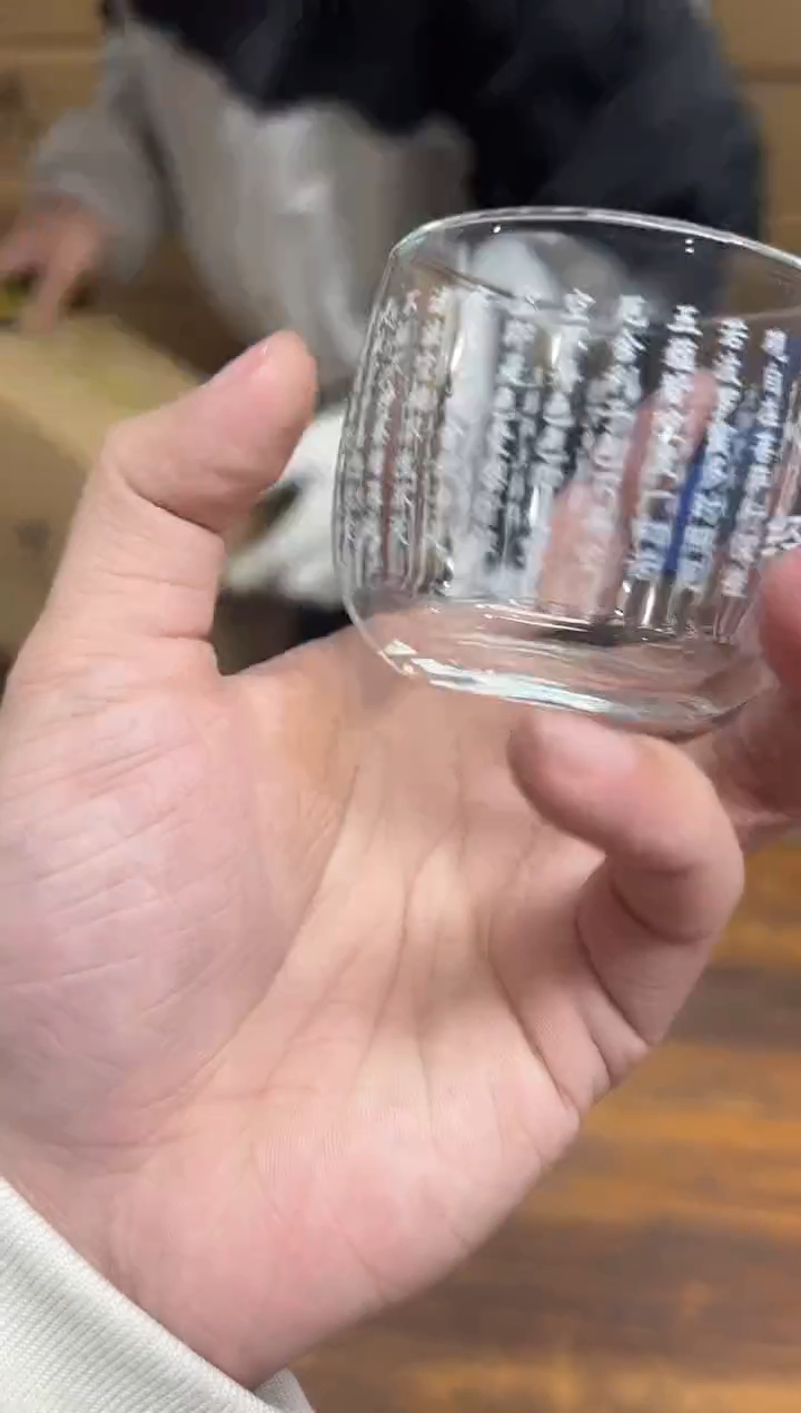 陶瓷微瑕@@@@@@@