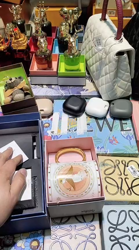 【闪购商品】瓷片孤品单品一件不留@@1