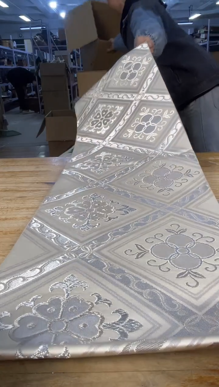 紫砂满18包邮 需讲解请先加车