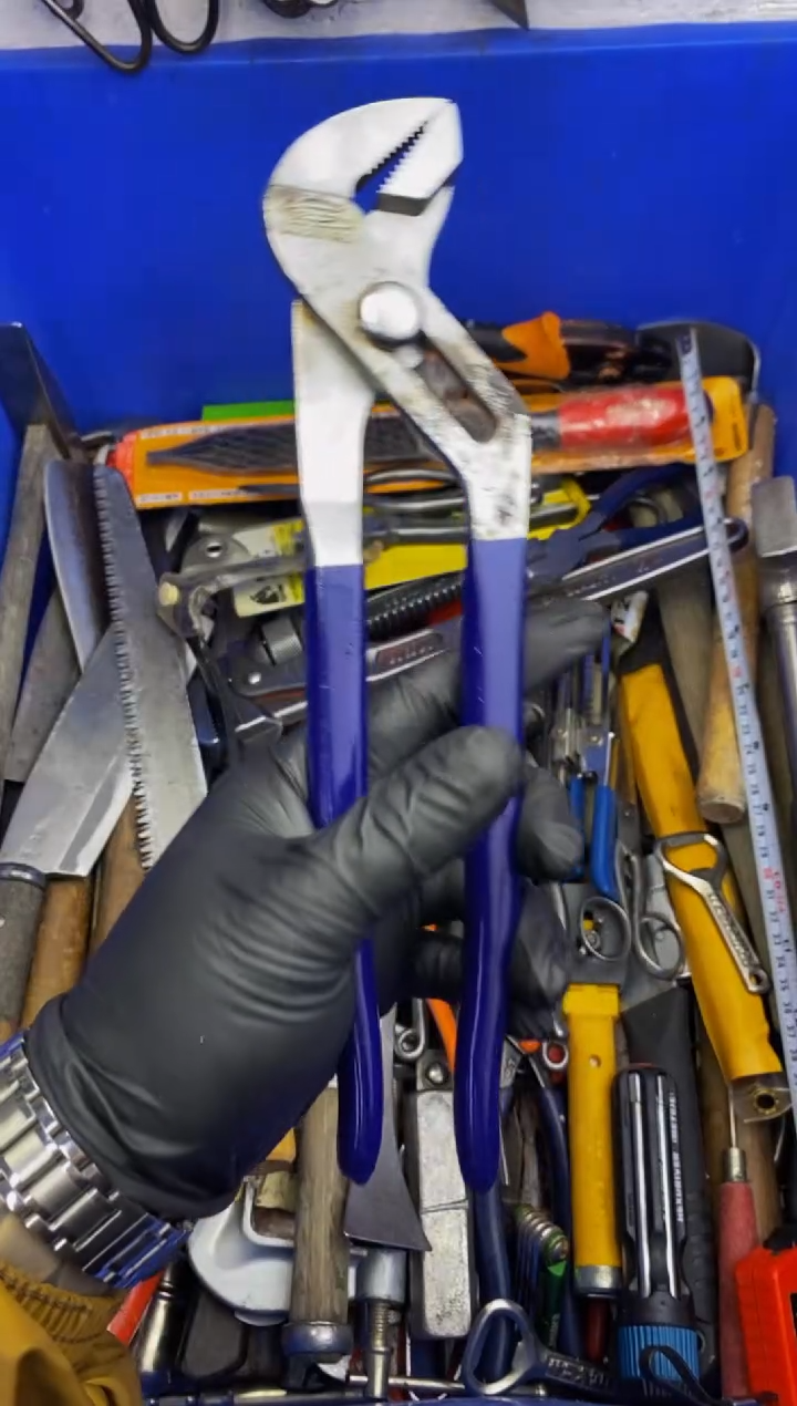 F****2大白日本工具仓库闪购链接