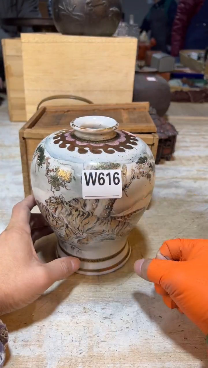 直播定闪专用链接?****w直播定闪专用链接888